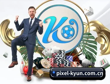 开云真人体育 APP 深度功能